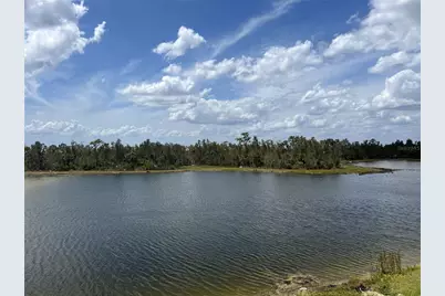 14271 Heritage Landing Blvd Boulevard #1528, Punta Gorda, FL 33955 - Photo 21