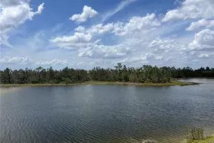 14271 Heritage Landing Blvd Blvd, Punta Gorda, FL 33955 - Photo 21