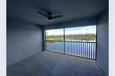 14271 Heritage Landing Blvd Boulevard #1528, Punta Gorda, FL 33955 - Photo 19
