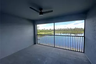 14271 Heritage Landing Blvd Blvd, Punta Gorda, FL 33955 - Photo 19