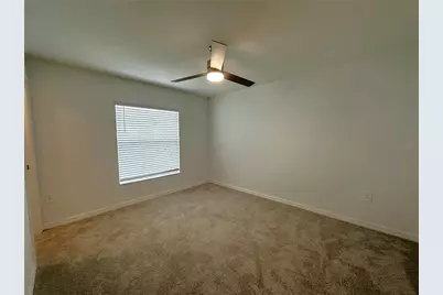 14271 Heritage Landing Blvd Boulevard #1528, Punta Gorda, FL 33955 - Photo 15