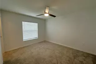 14271 Heritage Landing Blvd Blvd, Punta Gorda, FL 33955 - Photo 15