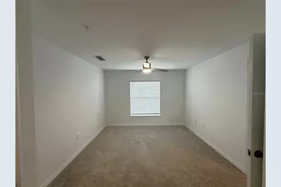 14271 Heritage Landing Blvd Boulevard #1528, Punta Gorda, FL 33955 - Photo 11