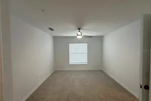 14271 Heritage Landing Blvd Blvd, Punta Gorda, FL 33955 - Photo 11
