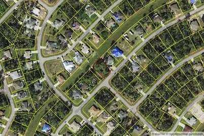 Sunnyvale Road, North Port, FL 34288 - Photo 1