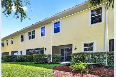 4400 Lazio Way #205, Fort Myers, FL 33901 - Photo 33