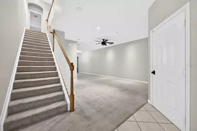 4400 Lazio Way #205, Fort Myers, FL 33901 - Photo 3