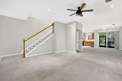 4400 Lazio Way #205, Fort Myers, FL 33901 - Photo 7