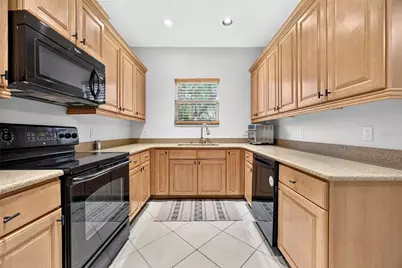 4400 Lazio Way #205, Fort Myers, FL 33901 - Photo 13