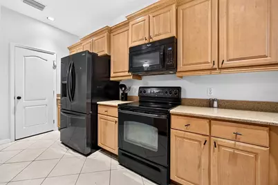 4400 Lazio Way #205, Fort Myers, FL 33901 - Photo 15