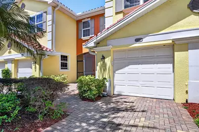 4400 Lazio Way #205, Fort Myers, FL 33901 - Photo 39