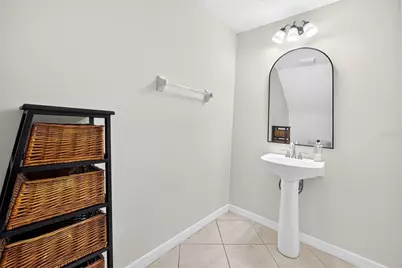 4400 Lazio Way #205, Fort Myers, FL 33901 - Photo 17