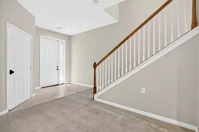4400 Lazio Way #205, Fort Myers, FL 33901 - Photo 5