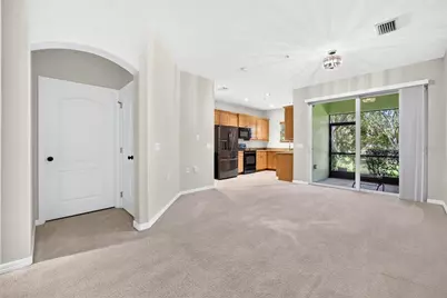 4400 Lazio Way #205, Fort Myers, FL 33901 - Photo 9