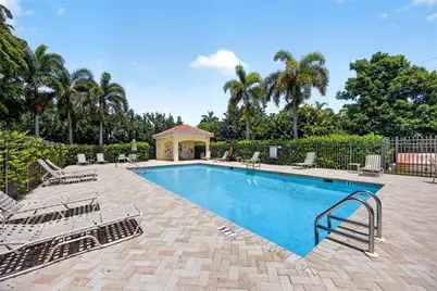 4400 Lazio Way #205, Fort Myers, FL 33901 - Photo 43