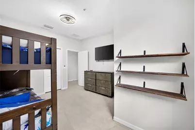 4400 Lazio Way #205, Fort Myers, FL 33901 - Photo 25