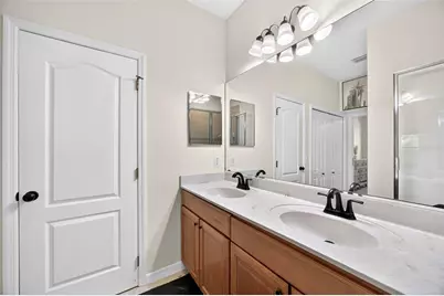 4400 Lazio Way #205, Fort Myers, FL 33901 - Photo 21