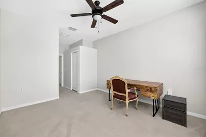 4400 Lazio Way #205, Fort Myers, FL 33901 - Photo 29
