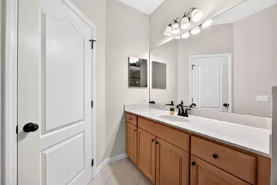 4400 Lazio Way #205, Fort Myers, FL 33901 - Photo 27