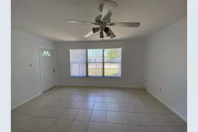 6268 Freemont Street, North Port, FL 34287 - Photo 7