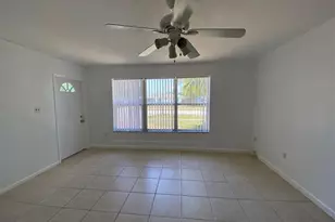 6268 Freemont St, North Port, FL 34287 - Photo 7