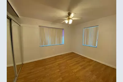 6268 Freemont Street, North Port, FL 34287 - Photo 9
