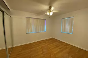 6268 Freemont St, North Port, FL 34287 - Photo 9