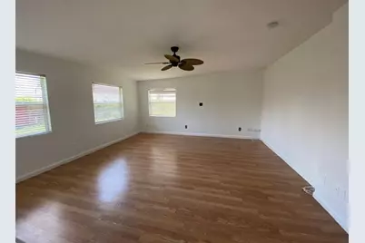 6268 Freemont Street, North Port, FL 34287 - Photo 5