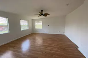 6268 Freemont St, North Port, FL 34287 - Photo 5