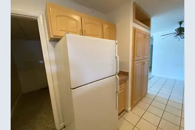 6268 Freemont Street, North Port, FL 34287 - Photo 3