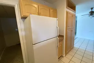 6268 Freemont St, North Port, FL 34287 - Photo 3