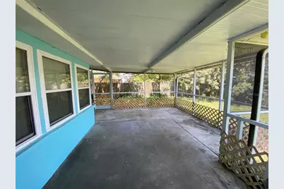 6268 Freemont Street, North Port, FL 34287 - Photo 11