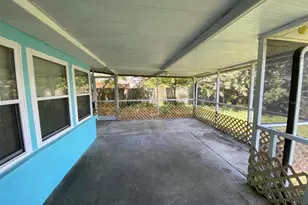 6268 Freemont St, North Port, FL 34287 - Photo 11