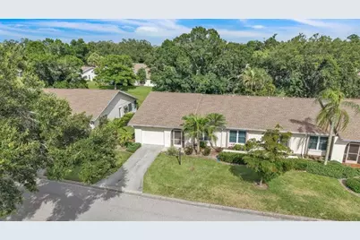 3979 Oakhurst Boulevard #3083, Sarasota, FL 34233 - Photo 37