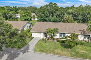 3979 Oakhurst Blvd, Sarasota, FL 34233 - Photo 37