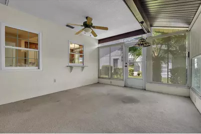 3979 Oakhurst Boulevard #3083, Sarasota, FL 34233 - Photo 31