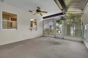 3979 Oakhurst Blvd, Sarasota, FL 34233 - Photo 31