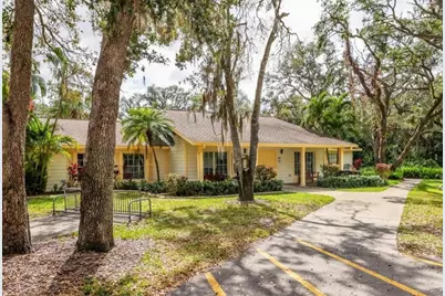 3979 Oakhurst Boulevard #3083, Sarasota, FL 34233 - Photo 41