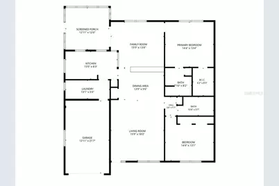 3979 Oakhurst Boulevard #3083, Sarasota, FL 34233 - Photo 39