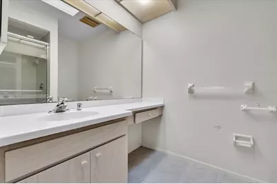 3979 Oakhurst Boulevard #3083, Sarasota, FL 34233 - Photo 21