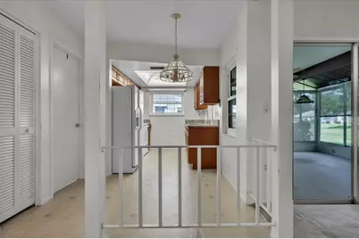 3979 Oakhurst Boulevard #3083, Sarasota, FL 34233 - Photo 9