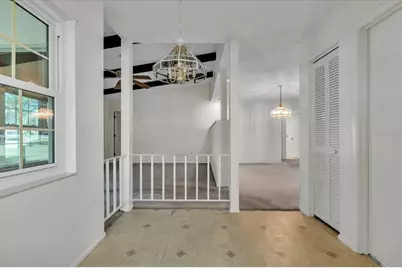3979 Oakhurst Boulevard #3083, Sarasota, FL 34233 - Photo 13