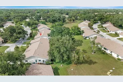 3979 Oakhurst Boulevard #3083, Sarasota, FL 34233 - Photo 35