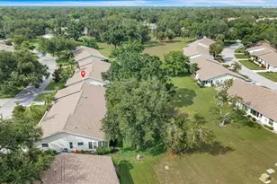 3979 Oakhurst Blvd, Sarasota, FL 34233 - Photo 35