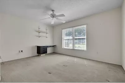 3979 Oakhurst Boulevard #3083, Sarasota, FL 34233 - Photo 23