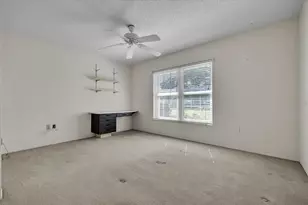 3979 Oakhurst Blvd, Sarasota, FL 34233 - Photo 23