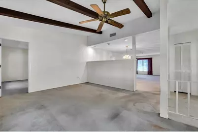 3979 Oakhurst Boulevard #3083, Sarasota, FL 34233 - Photo 17