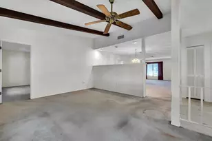 3979 Oakhurst Blvd, Sarasota, FL 34233 - Photo 17