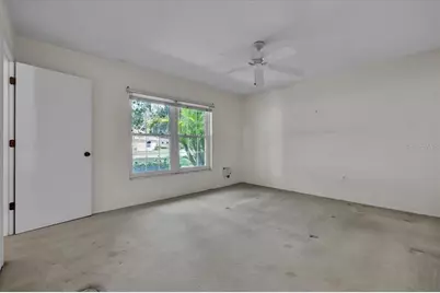 3979 Oakhurst Boulevard #3083, Sarasota, FL 34233 - Photo 19