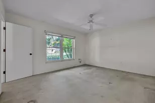 3979 Oakhurst Blvd, Sarasota, FL 34233 - Photo 19